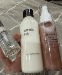 ��ҹ����������·��