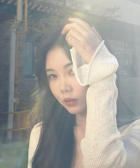 91�꣬165CM�����죬��ȫ���