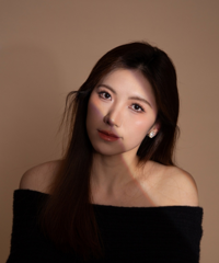 97�꣬161CM����������ҵ����������