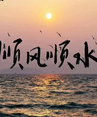 [����]�żٺü��죬��ȴ����ã��û��Լ������Խ����Խ�µ���