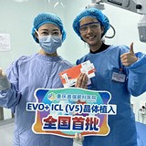 �������������������