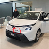 6��+Ԫ�·ɶȣ����⣿