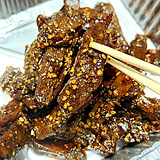 �������������ɸ�����