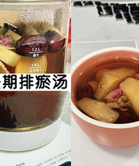 �����١��¡�ʹ���ͺȸ����޹���