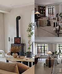 ����ӵ�������ļ����������ɹⲻ����