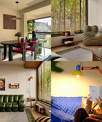 ��ס2���йŻ��ԽסԽ��������Щ�������������