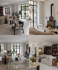 �ÿ�����е���Ȼ�磬һ��5��¥�����ɹⲻ����