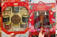 2026ɽķ���������������Լ۱Ȳ�����