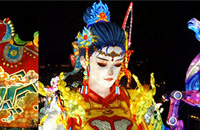 ԰��԰�ƻ����㣬���˵ƻ�����԰��