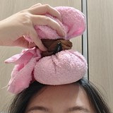 ����ƫͷʹ�ĺ÷���