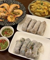 ������Ե�Խ��С����