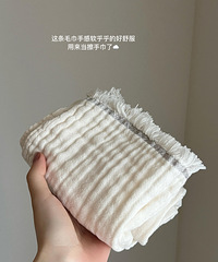 ������9��MUJI��������������Ҹ���