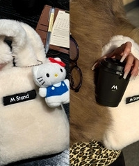 MStand�İ��������ģ��ָг���