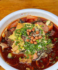 [����]�ϴ�û��ˬ��ð�ˣ���������ˣ��²���һ������˶���Ǯ