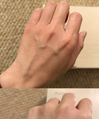 �ڵ�һ��޺��õ���Ĥ��Ժ�߼�������Щ��������