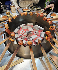 ���ճԻ����տ����Ȼ�