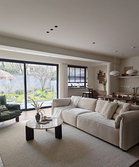 [����]����԰����ʽ���ŷ磬һ���ž��ܿ�����������Ĵ�԰