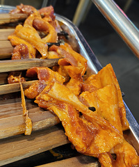 [��ʳ]���ճԻ����տ�����Ʒ��������������ĸо��ܰ�