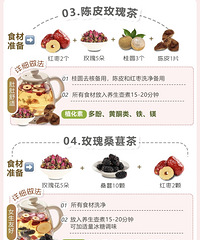 [����]����6����裬����Ů�����Ѻã���ӭ�ղأ���ȡӴ