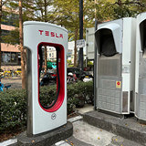 ��˹������߲��ϵأ�