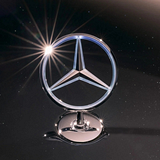 ���۹�140��������