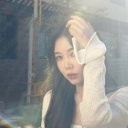 91��������������