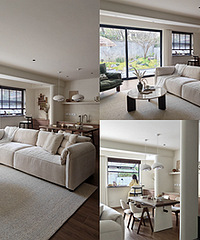 ÿ��ؼ��ܿ���������Ĵ�԰��������