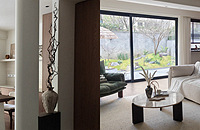 ����԰����ʽ���ŷ磬���ž��ܿ���������Ĵ�԰