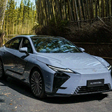 �¿��׿���˹ES�ÿ���