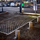 �㲻���������ĳ�λ