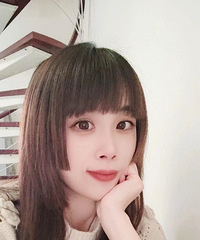 [����]88��δ�鶡���������飬����������Դ�����̲���