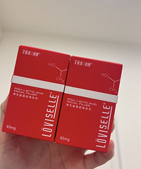 ��ҽ���Ľ��ã�������ǰ���ڴ�ʲôˮ�Ⱑ��