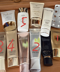 ����б�Ҫһ���ļ���Ϳ��ɹ˪����˵˵