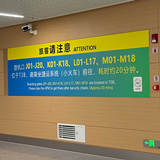 ��Щ�ǻ�����T3B����