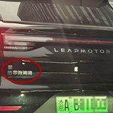 ��������ֽ�̲�ס��Ц