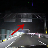 ����·��Ϊɶ�Ƿ��ŵ�