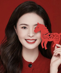 90�꣬���󱾿ƣ������ն�������ҵ