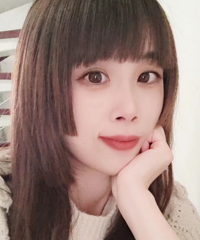 88��160CM��������Դ