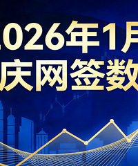 ����2026��1�£���������ǩ����