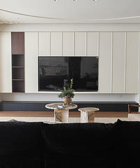 [װ��]��ʽ���깤��������ѡ�ĺ�ɫ����ɳ���������˶�˵�ر�