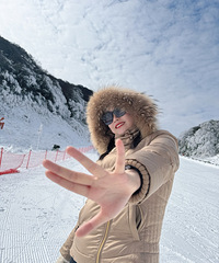 [����]��ѩ���ǽ��ɽ���㣬����������488˫�˻�ѩ+����