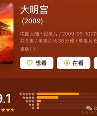 �Ƽ�30������Ĺ�����¼Ƭ����������֪ʶ