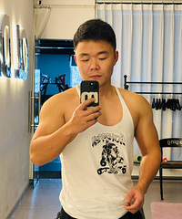 [����]94��174CM�ĸ������飬���ý���/����/����