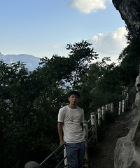 [·��]��Ӧ�����������ܱ����յ�ͽ�����ˣ�һ��С�ľ�Ҫ��̫��