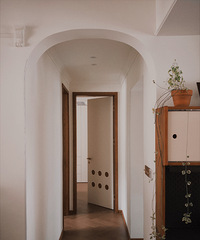 [����]������ŵļң�ȫ�ݶ��Ƹо�̫ѹ�֣����˺ÿ��ĳ�Ʒ��