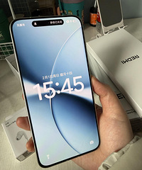 [����]�����軻�ֻ����ѡ�����Լ۱�Ҳͦ��