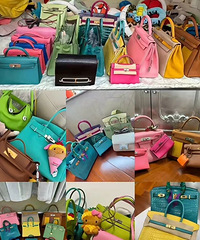 10�������Ʋ��󣬡�����ǧ�𡱿�5ƽ�׿��ȵ�ά��