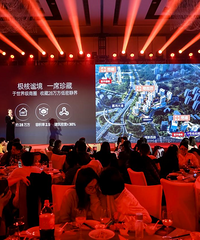 ���������ţ���������ʱ�����±��