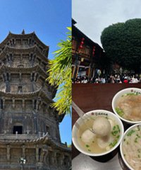 ���и�֮�����и�֮�ˣ����̫�ʺϹ���ȥ��