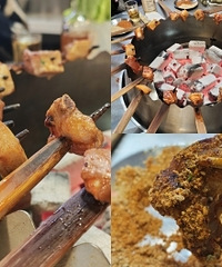 ���ճԸ������տ���������ĸо��ܰ�